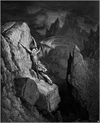 demon6.jpg