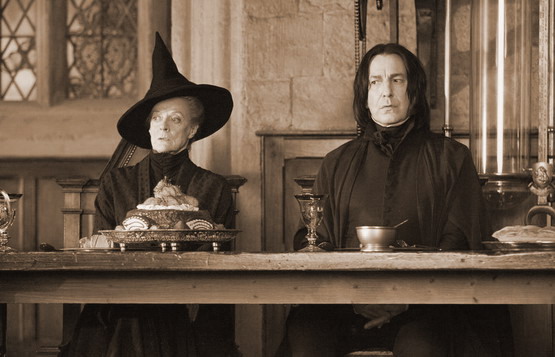 minerva-mcgonnagalova--severus-snape