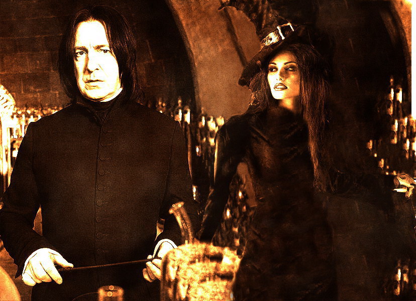 severus-snape-a-alica-tomarova