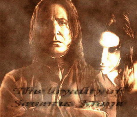 snape-and-alica