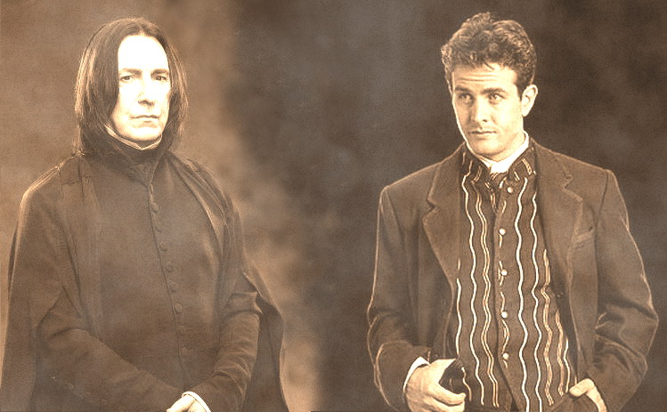 severus-snape--james-alen