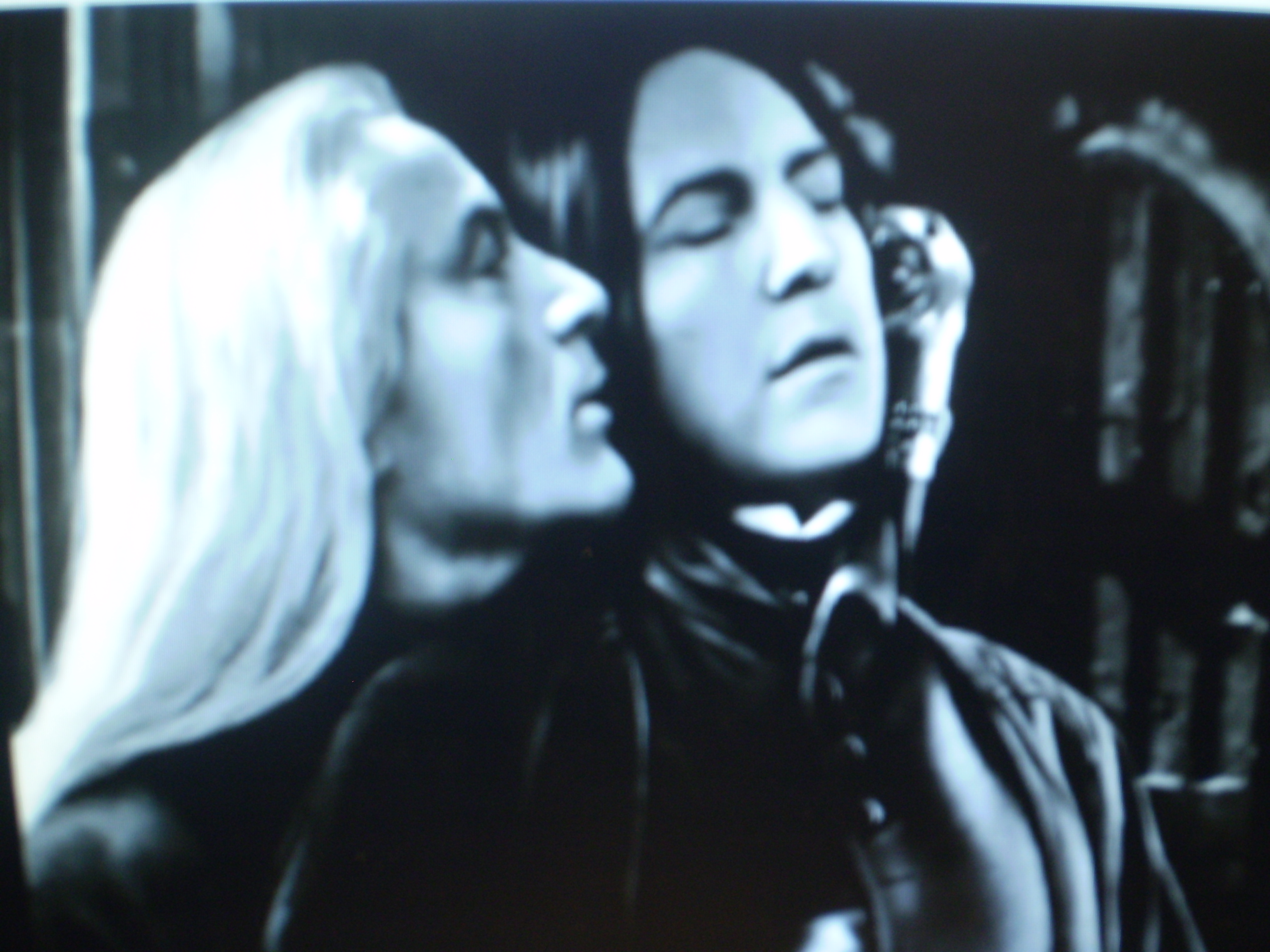 -homosexual-lucius-malfoy